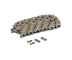 Catena a rulli, 94 maglie - 1/2""x 1,4""x 7,75 - Passo 420 - Simson SR50, SR80