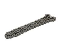 Catena a rulli ATHENA S41400003