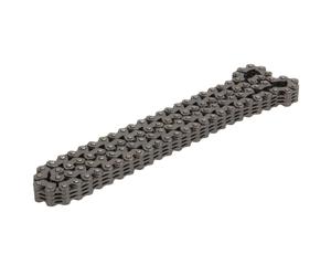 Catena a rulli ATHENA S41400005