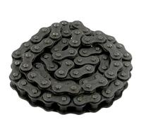 Catena A Rulli Catena Di Trasmissione Per Trattore Da Giardino MTD 713-0412