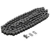 Catena a Rulli D.I.D 420D/144C, 144 Maglie - per Simson S51, S53, S70, S83, SR4-2 Star, SR4-3 Sperber, SR4-4 Habicht