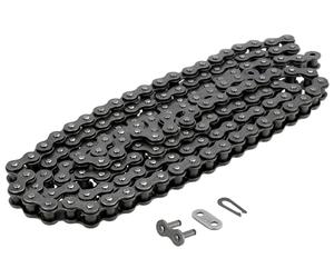 Catena a Rulli D.I.D 420D/144C, 144 Maglie - per Simson S51, S53, S70, S83, SR4-2 Star, SR4-3 Sperber, SR4-4 Habicht