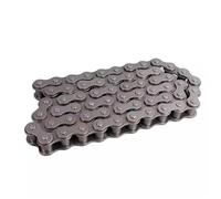 Catena A Rulli Di Precisione 08B Da 1,5 Metri, Passo Corto, Catena A Pignone Di Trasmissione Industriale A Fila Singola For Macchinari