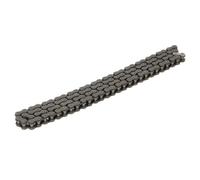 Catena a rulli DID 25HTDHA-110Z