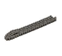 Catena a rulli DID 25HTDHA-98Z