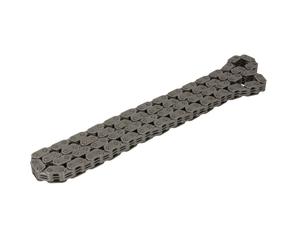 Catena a rulli DID SC2515DHA-114Z
