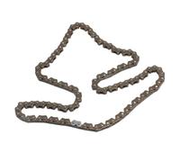Catena A Rulli Piccola Per Distribuzione Per CRF230 Per CRF230F 2003-2020