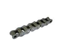 Catena a rulli semplice 1/2X1/8X7,75 ISO 081B1 (scatola 5 metri)