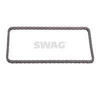 Catena a rulli SWAG SW33107673