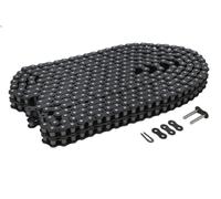 Catena a rulli TSUBAKI 74000102000-M5
