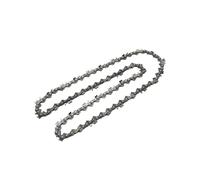 Catena a semi scalpello, compatibile con motosega Passo 0,325 Calibro 1,5 mm 64/72/76/86 È disponibile la maglia di trasmissione(0.325-43T 86DL)