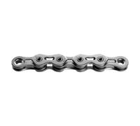 Catena a sgancio rapido KMC K1 SL Narrow Argento