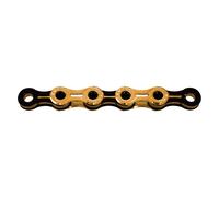 Kmc Catena X11 Sl Ti-n Waxed