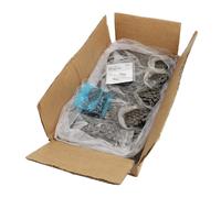 Catena a sgancio rapido KMC Z1 Narrow (x25) Marrone