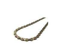 Catena a sgancio rapido Sram PC-1031 Argenté