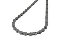 Catena a sgancio rapido Sram PC-1110 Argenté