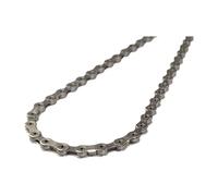 Catena a sgancio rapido Sram PC-1170 Argenté