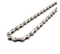 Catena a sgancio rapido Sram PC-971 Argenté