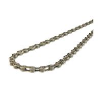 Catena bici 11v. MTB SRAM PC-XX1-X01 118 maglie
