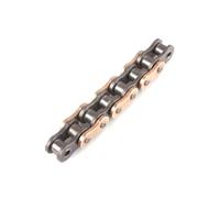 AFAM Catena di trasmissione A420MX2G 420, nero