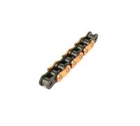 Catena A420MX2-G 126L AFAM