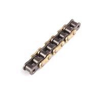 Afam Catena 428 Mx-g