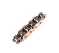 Catena A520XHR2-G 128L AFAM