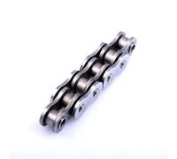 Catena A520XMR3 128L AFAM