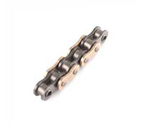 Catena AFAM a520xsrg x-Ring-Paso 520 per Moto Ricambio