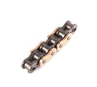 Afam 525xsr2-g Chain Oro 118 Links
