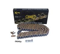 AFAM A530XHR2-G 108L Catena