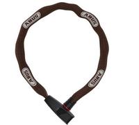 Catena Abus 6806K 6X850 MM Marrone