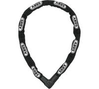 Catena ABUS City 1010/140 Moto 18899