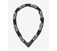 Catena Abus City Chain 1010 140 cm