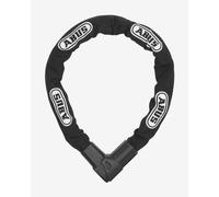 Catena con chiusura Abus CityChain™ 1010/85 nero