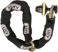 Catena ABUS Granit Victory 68/12 KS 120 Loop 44743