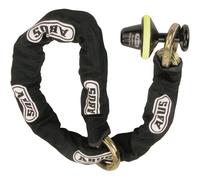 Catena ABUS Granit Victory 68/12 KS 120 Loop 44743