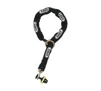 Catena Abus, Granit Victory X-Plus e 12KS120 nera Loop