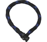Catena Abus Ivera 7210/85