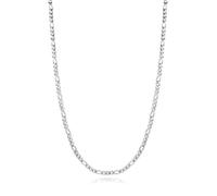 Catena Acciaio Uomo Viceroy 14131C01000