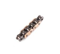 Catena ad anelli XS AFAM A520XHR2-G/102N
