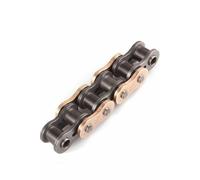 Catena ad anelli Xs AFAM A530XSR2-G/126N