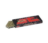 Catena AFAM 420 R1 136 AR (CLIP) ORO 50 Trigger X 9