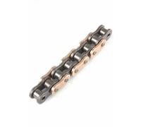 AFAM Catena di trasmissione A420MX2G 420, nero