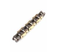 AFAM Catena di trasmissione A428R1G 428, nero