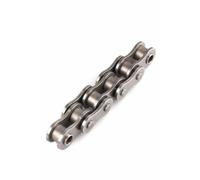 Catena Afam A520XLR2 X-Ring Passo 520 Per Moto Ricambi Accessori Parti