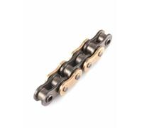 Catena Afam A520XSRG X-Ring Passo 520 Per Moto Ricambi Accessori Parti