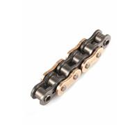 Catena Afam A525XSR2G X-Ring Passo 525 Per Moto Ricambi Accessori Parti