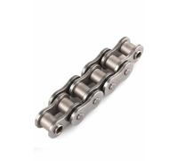 Catena AFAM a530xmr3 Xs-Ring-Paso 530 per Moto Pezzi Ricambio
