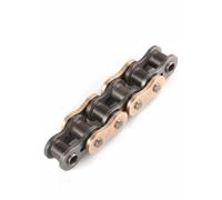 AFAM Catena di trasmissione A530XSR2G X-Ring 530